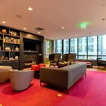 Kendall Sq Studio W Wd Gym Concierge Nr Mit Bos-647