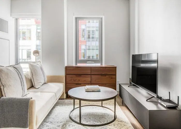 Kendall Sq Studio W Wd Gym Concierge Nr Mit Bos-647